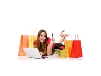 Торговая площадка SvitStyle.com.ua поможет в выборе женской одежды и аксессуаров