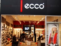 Компания ECCO унифицировала документооборот между компанией-производителем ECCO SKO A/S и российским дистрибьютором ЭККО-РОС