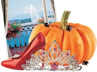 В интернете стартовал конкурс красоты Miss Dukascopy 2013