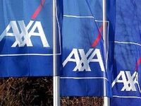 Акция для клиентов AXA Страхование продлится до 31 августа