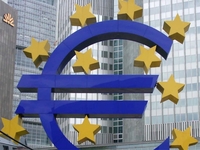 Сфера услуг в Европе вошла в рецессию