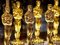 Российское кино в списке номинантов на европейский «Оскар» 