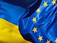 Необходим ли Украине альянс с Европейским Союзом? 