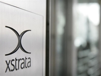 Glencore и Xstrata договорились о слиянии стоимостью $90 млрд