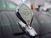 Прибыль Nissan оказалась выше прогнозов рынка