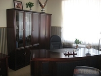 Офисную мебель в Москве теперь можно купить с 25% скидкой