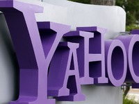 Миллионы компьютеров пали жертвой главной страницы Yahoo!