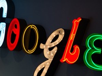 6 самых неожиданных покупок Google