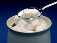 Оптовые цены на сахар выросли почти на четверть с начала года