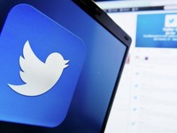 Twitter определил, когда пользователи опаздывают на работу и страдают от похмелья