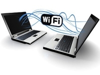 Скорость передачи данных по Wi-Fi вырастет в 15 раз