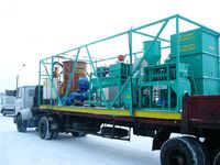 Производство биодизеля запустят в Кузнецке