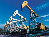 Добыча нефти в Ингушетии идёт рекордными темпами