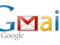 Почтовая служба Gmail отмечает 10-летний юбилей