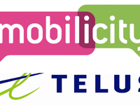 Mobilicity согласился быть купленным Telus