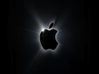 Следующая операционная система Apple будет продаваться через App Store