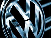  Volkswagen увеличил годовую прибыль 