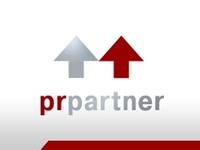 PR Partner стало членом IPRN