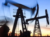 Продажи нефти в этом году принесли Беларуси $307 миллионов