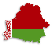 В Беларуси усилят контроль над импортными товарами