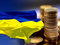 Всемирный банк: после падения украинская экономика начнет постепенно расти