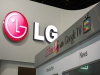 LG возможно станет следующим разработчиком Google Nexus