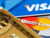 Visa и MasterCard будут присваивать клиентам уникальные коды, чтобы защитить от хакеров