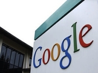 Google собирается купить платформу онлайн-рекламы AdMeld