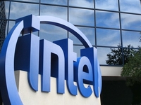 Intel продала свою долю в IM Flash Technologies за $600 млн
