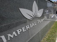 Imperial Tobacco Group сократила производство сигарет в Украине на 10%