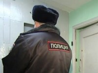 В Краснодаре парень упал с 13-го этажа после ссоры с девушкой