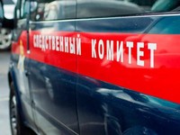 В Хакасии пьяный полицейский насмерть сбил 65-летнего мужчину