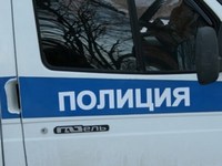 В Приангарье мужчина заколол односельчанина шилом