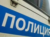 В Рязани в автомобиле нашли два трупа 19-летних парней