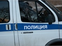 В Удмуртии повесились двое школьников