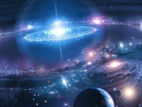 Ученые впервые увидели «астрономический транзит»