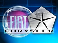 Fiat-Chrysler намерен инвестировать 32 млрд рублей в новый завод в Петербурге