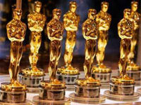 Стали известны номинанты на премию Оскар-2015