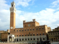 Итальянский Monte dei Paschi di Siena сообщил о многомиллиардных убытках