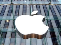 Apple планируют выпустить бюджетную версию iPad
