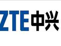 Учебный центр ZTE Corporation открылся в Высшем государственном колледже связи