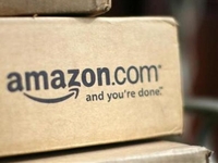 Amazon тестирует новый сервис внутренних покупок