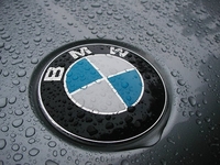 BMW зафиксировала рекордные продажи