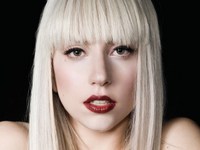 Леди Гага выступила на открытии Европейских игр в Баку: фото и видео