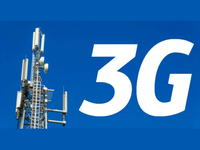 Gagadget.com сравнил 3G-стратегии мобильных операторов Украины