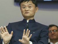 Alibaba уходит из США и сосредотачивается на китайском рынке