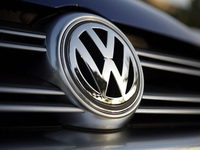 Мировые продажи Volkswagen выросли на 15%