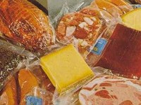 Ученые: Продукты в упаковке оказались вреднее, чем считалось ранее