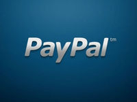 PayPal может приобрести провайдера денежных переводов Xoom