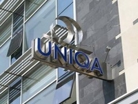«УНИКА» названа лидером в классе «Лучшая мотивационная программа на страховом рынке» 